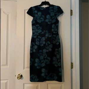 Betsy Johnson Dress